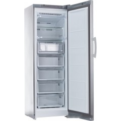 Морозильник Indesit DFZ 5175 S