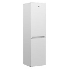 Холодильник Beko CSKR 5335M20 W