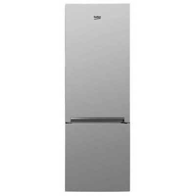 Холодильник Beko RCSK 379M20 S