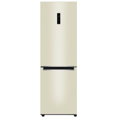 Холодильник LG DoorCooling+ GA-B459SEKL