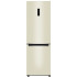 Холодильник LG DoorCooling+ GA-B459SEKL