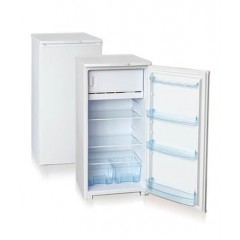 Холодильник с морозильником Бирюса Б 10 (Е/Е-2)