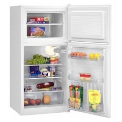 Холодильник NORDFROST NRT 143 032