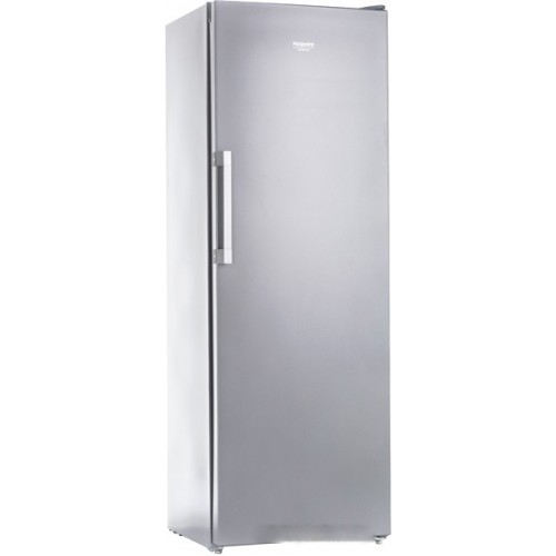 Морозильник Hotpoint-Ariston HFZ 6175 S