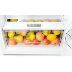 Однокамерный холодильник ATLANT Х-1602-100