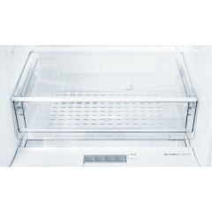 Однокамерный холодильник ATLANT Х-1602-100