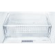 Однокамерный холодильник ATLANT X-1602-100