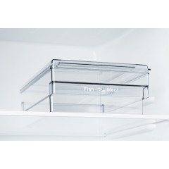 Однокамерный холодильник ATLANT Х-1602-100