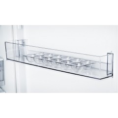 Однокамерный холодильник ATLANT Х-1602-100