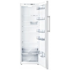 Однокамерный холодильник ATLANT Х-1602-100