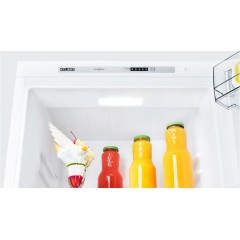 Однокамерный холодильник ATLANT Х-1602-100