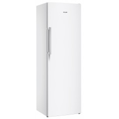 Однокамерный холодильник ATLANT Х-1602-100