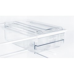 Однокамерный холодильник ATLANT Х-1602-100