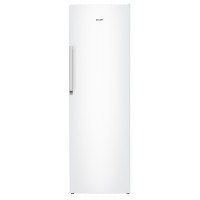 Однокамерный холодильник ATLANT X-1602-100