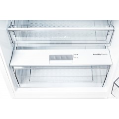 Однокамерный холодильник ATLANT Х-1602-100