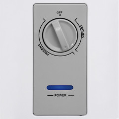 Морозильный ларь Midea MCF200W