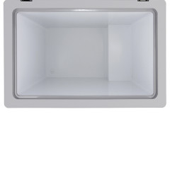 Морозильный ларь Midea MCF200W