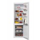 Холодильник с нижней морозильной камерой Beko CNKR5310K20W