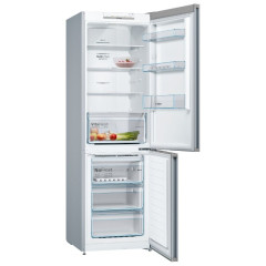 Холодильник Bosch KGN36NL21R