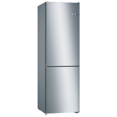 Холодильник Bosch KGN36NL21R