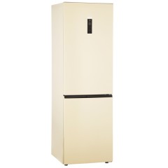 Холодильник HAIER C2F636CCFD