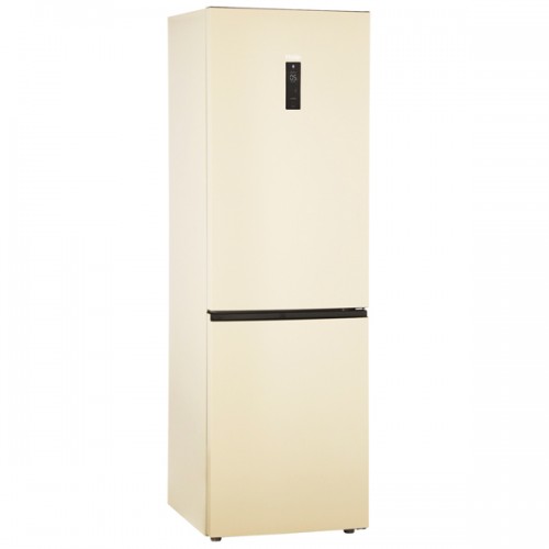 Холодильник HAIER C2F636CCFD