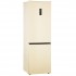 Холодильник HAIER C2F636CCFD