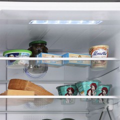 Холодильник HAIER C2F636CCFD