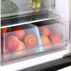 Холодильник HAIER C2F636CCFD