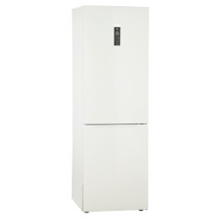 Холодильник HAIER C2F636CWFD