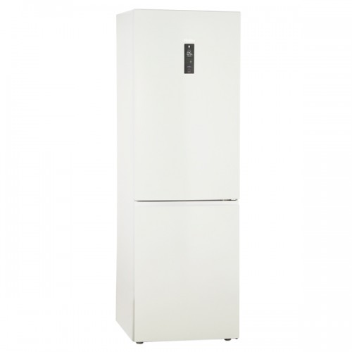 Холодильник HAIER C2F636CWFD