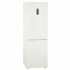 Холодильник HAIER C2F636CWFD
