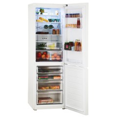 Холодильник HAIER C2F636CWFD
