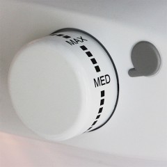 Холодильник Midea MR1080W