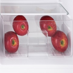 Холодильник Midea MR1080W