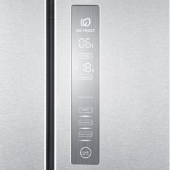 Холодильник многодверный HAIER HTF-456DM6RU