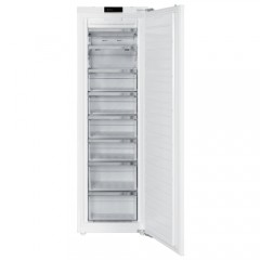 Встраиваемый морозильник Jacky's JF BW 1770