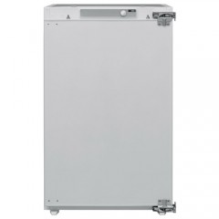 Встраиваемый морозильник SCANDILUX FBI 109