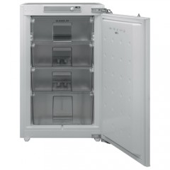 Встраиваемый морозильник SCANDILUX FBI 109