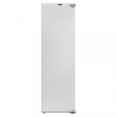 Встраиваемый морозильник SCANDILUX FNBI 524 E