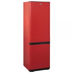 Холодильник Бирюса H320NF
