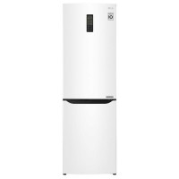 Холодильник LG GA-B419 SQUL