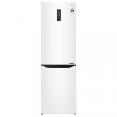 Холодильник LG GA-B419 SQUL