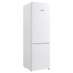 Холодильник CENTEK CT-1714