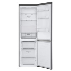 Холодильник LG DoorCooling+ GA-B459 SLKL