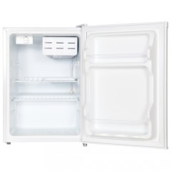 Однокамерный холодильник Kraft BC(W)-75