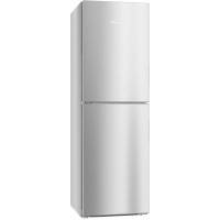 Холодильник с нижней морозильной камерой Miele KFNS 28463 E
