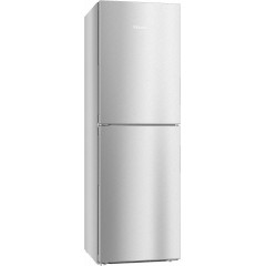 Холодильник с нижней морозильной камерой Miele KFNS 28463 E