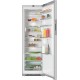 Однокамерный холодильник Miele KS 28423 D ed/cs