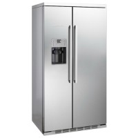 Холодильник side by side Kuppersbusch KEI 9750-0-2T